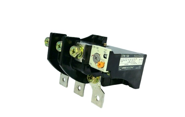 FRANKLIN ELECTRIC CTK-150-100-150A