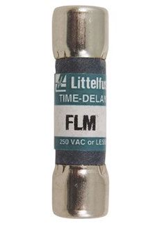 LITTELFUSE FLM-1/10