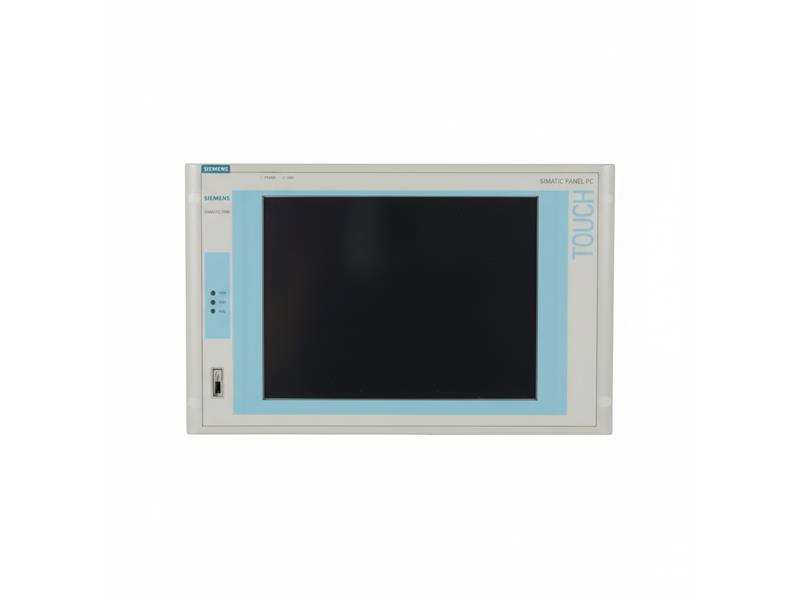 6AV7724-3BB10-0AD0 by SIEMENS