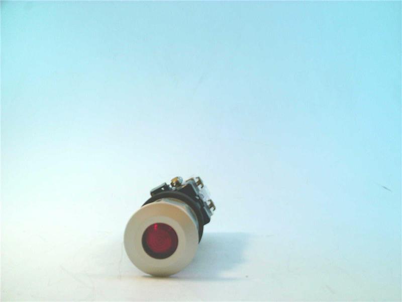 EATON CORPORATION HT8FBRABF7