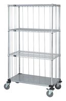 QUANTUM STORAGE M2436CG46RE