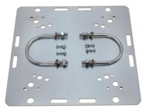 PRECISION DIGITAL PDA6545-SS