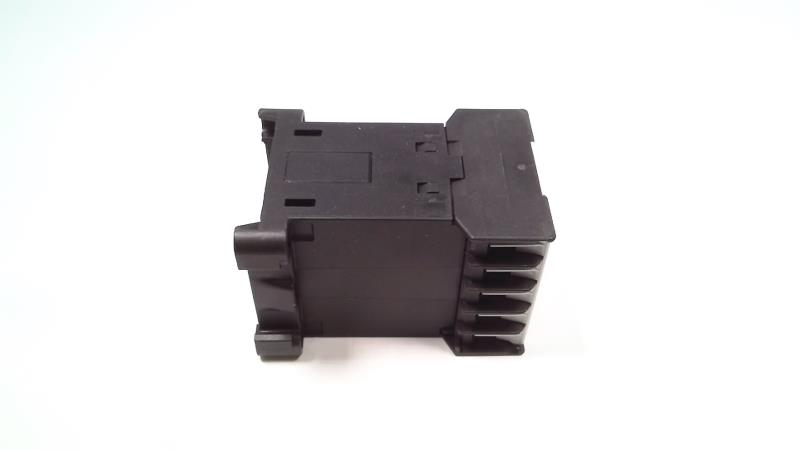 SIEMENS 3TH2031-0AP6