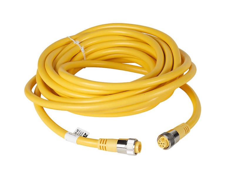 AUTOMATION DIRECT ZP-S1-6MFP-10M