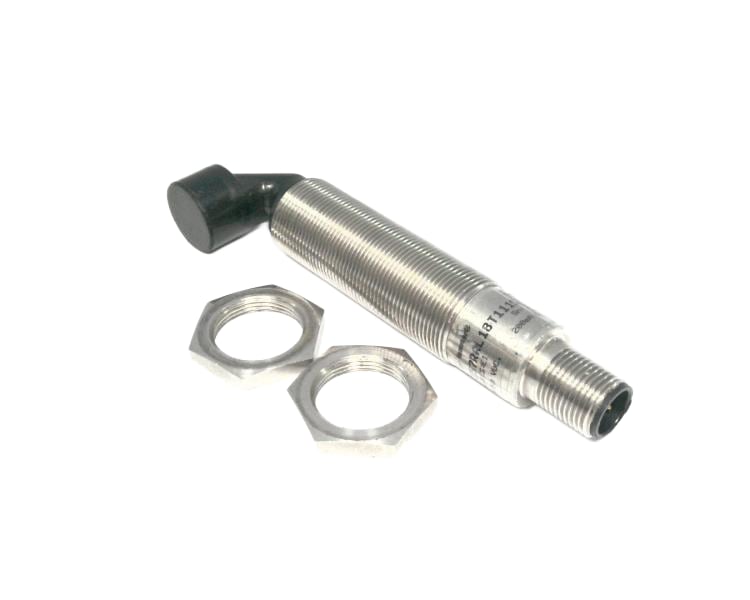 E57RAL18T111SD by EATON CORPORATION