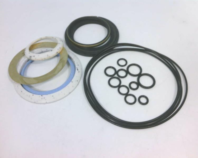 9900374-000 by EATON CORPORATION