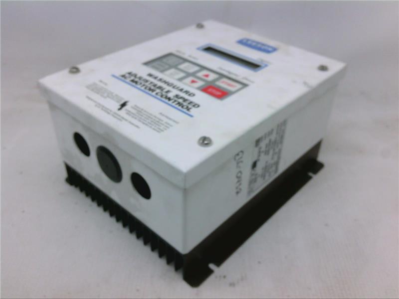 174939 by REGAL REXNORD