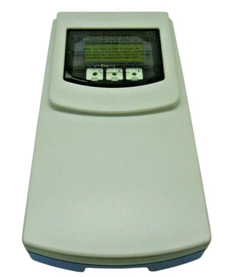 ENDRESS & HAUSER 93TA1-AABFAA