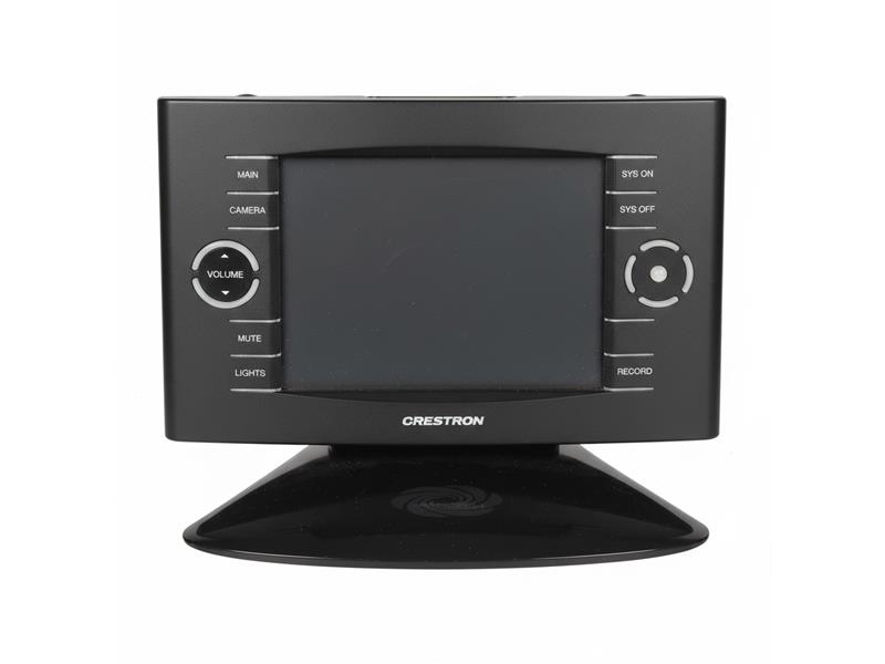CRESTRON TPS-6X-DS