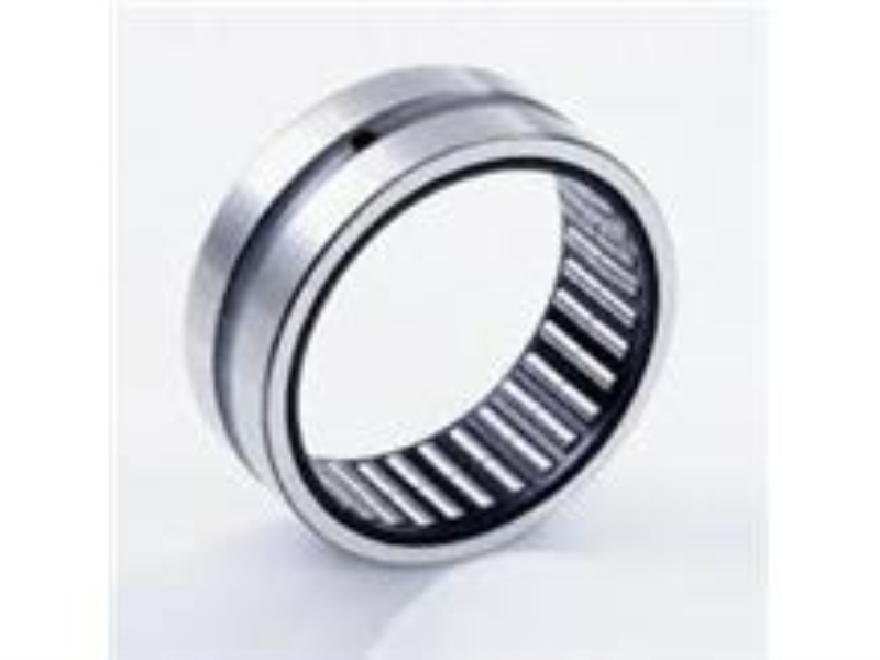 NK-I40/20 by SCHAEFFLER GROUP