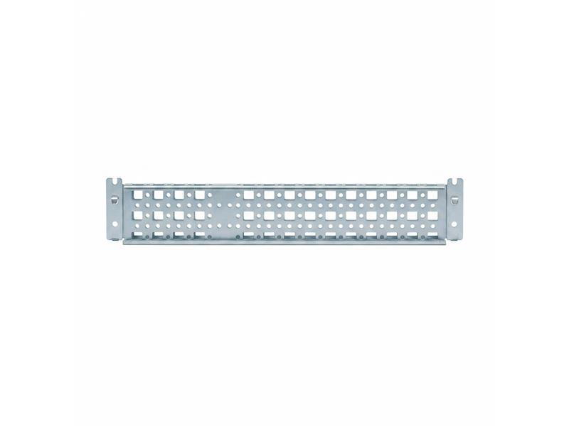 RITTAL PS-4370