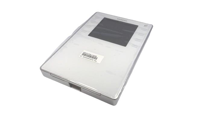 SIEMENS QMX3.P34-1WSB