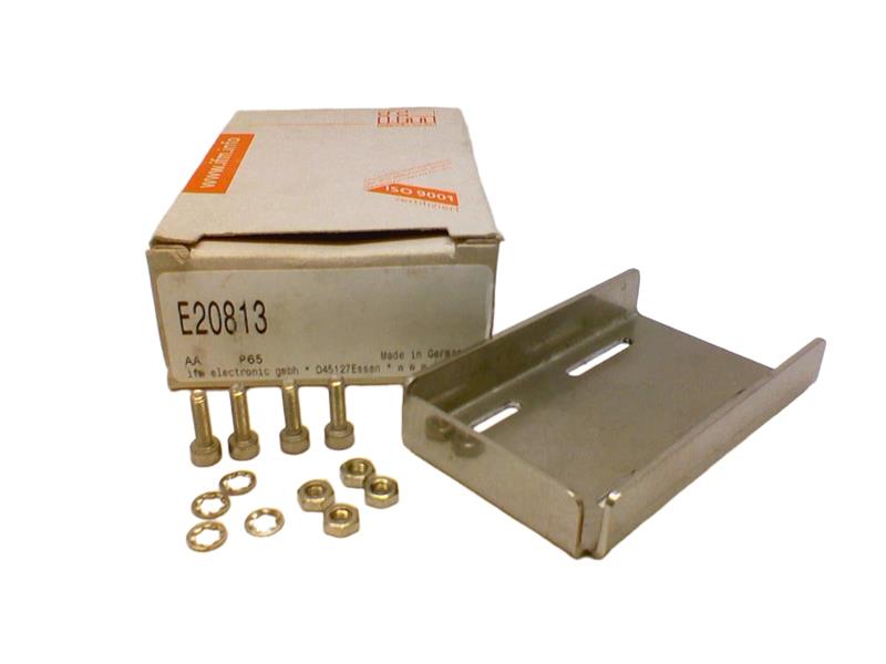 EFECTOR PROTECTION-FOR-OW-CABLE