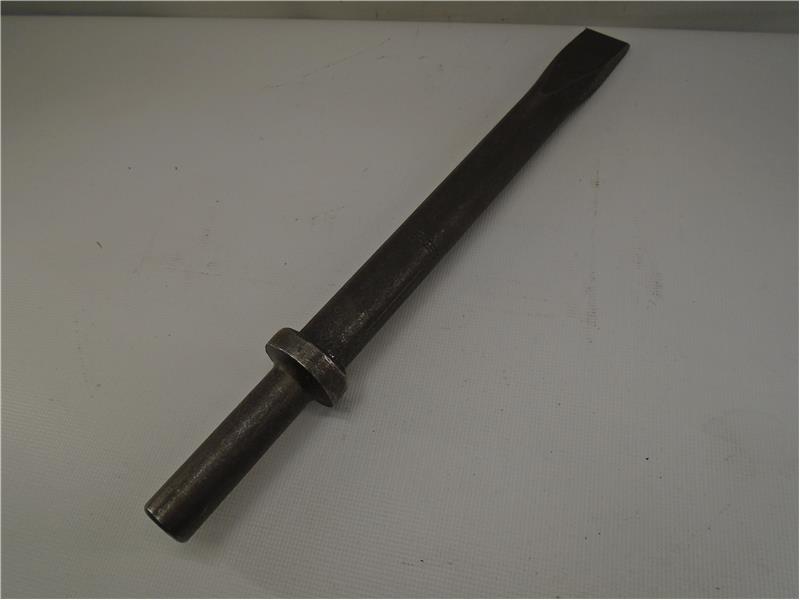 PRTXK0001 by FASTENAL