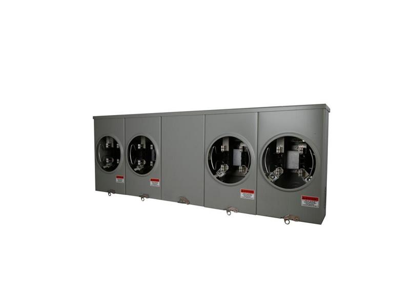 EATON CORPORATION UHT4R2352TCH