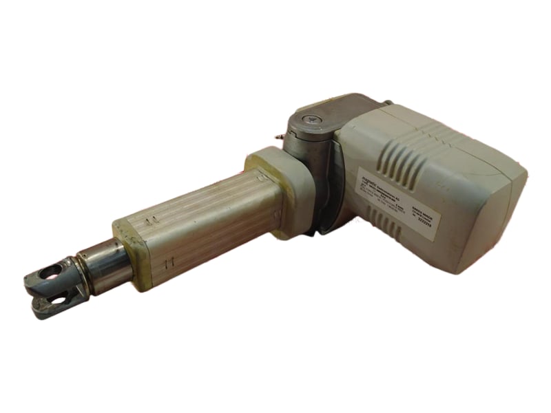 MAGNETIC ELEKTROMOTOREN MAX30-A350565A25200