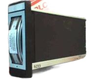 730100AAAA1 by ASEA BROWN BOVERI