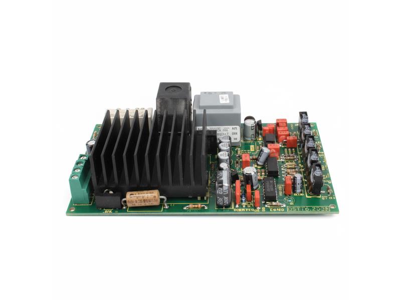 ALTRA INDUSTRIAL MOTION DSTGT6.220R