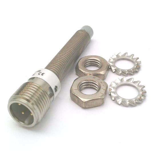 TURCK NI4U-EG08-AP6X-H1341/S1589