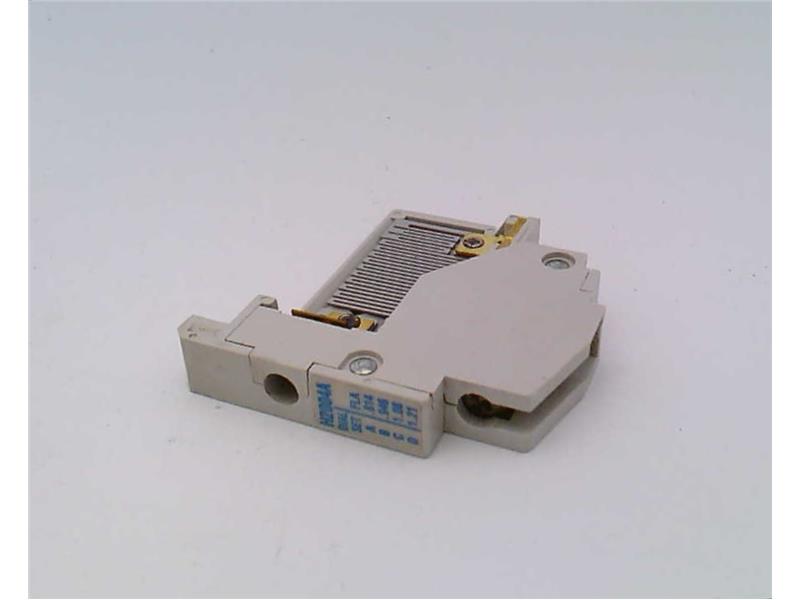 EATON CORPORATION H-2004A