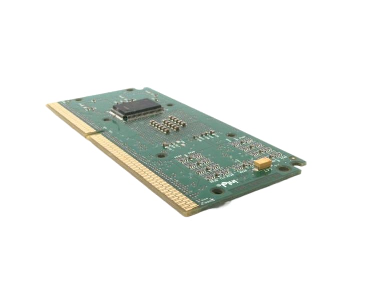 PB731069-001 by INTEL