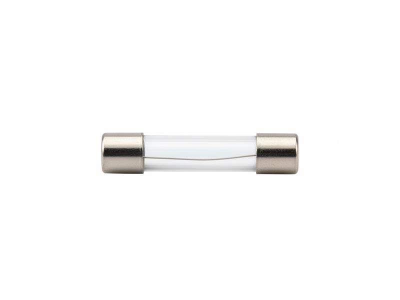 BEL FUSE 5ST2.5-R