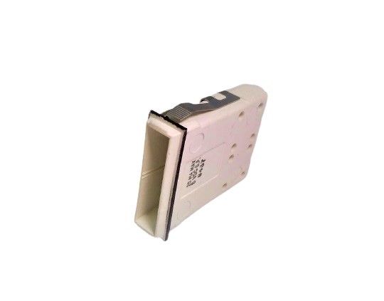 AML45R-KB8GG by HONEYWELL