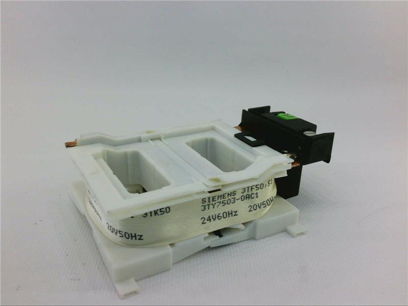 SIEMENS 3TY7503-0AC1