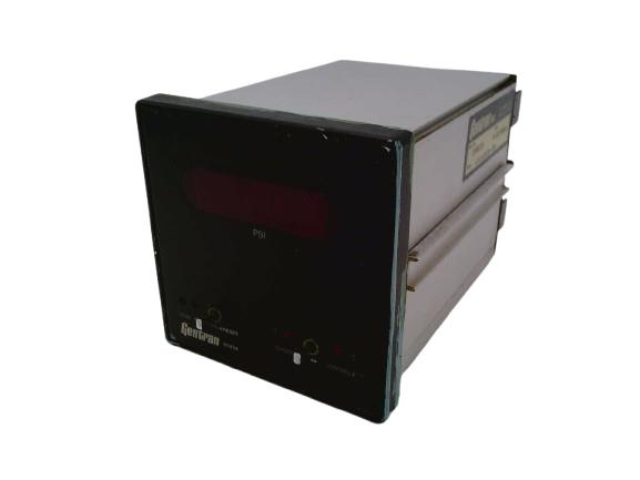 GENTRAN GT434DE10-10M