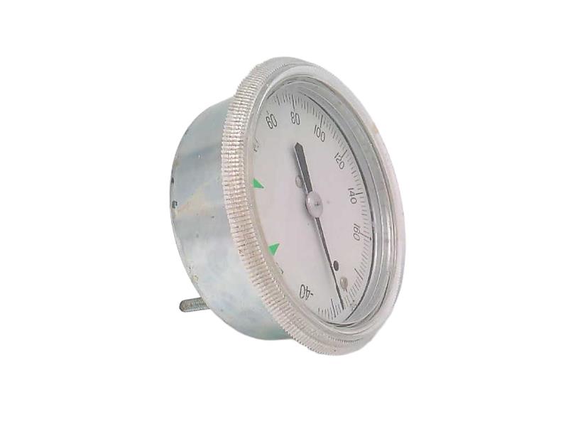 MARSH BELLOFRAM 804070A