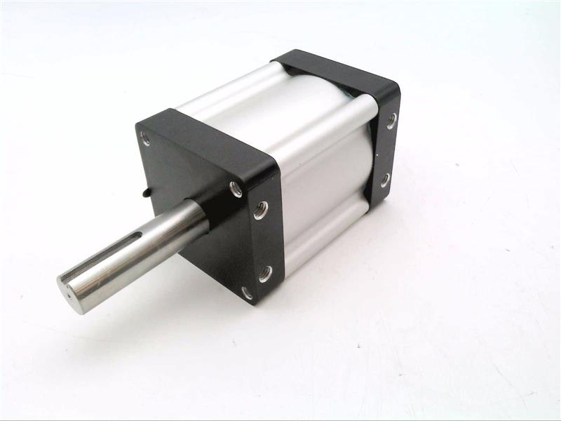 PARKER PV33D-090B-BX2-B29