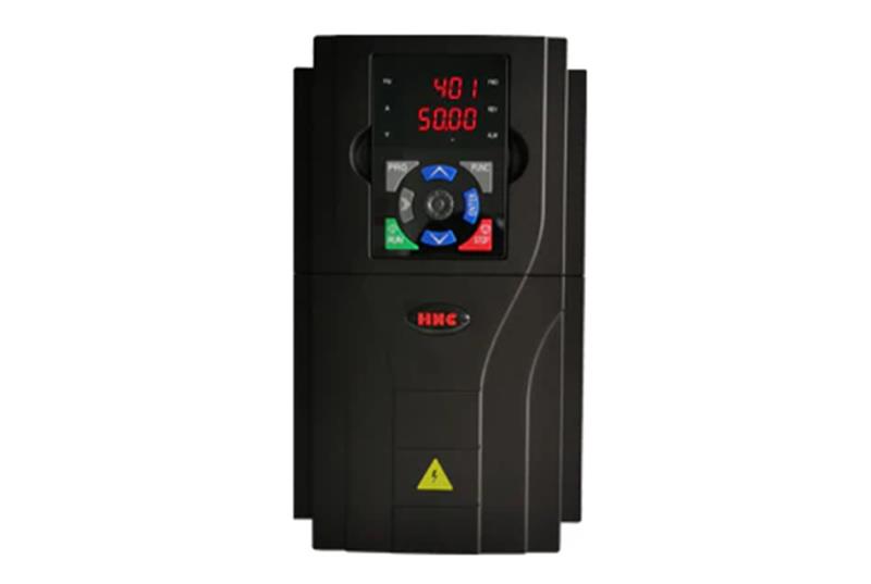 HNC ELECTRIC HV100-2R2G3