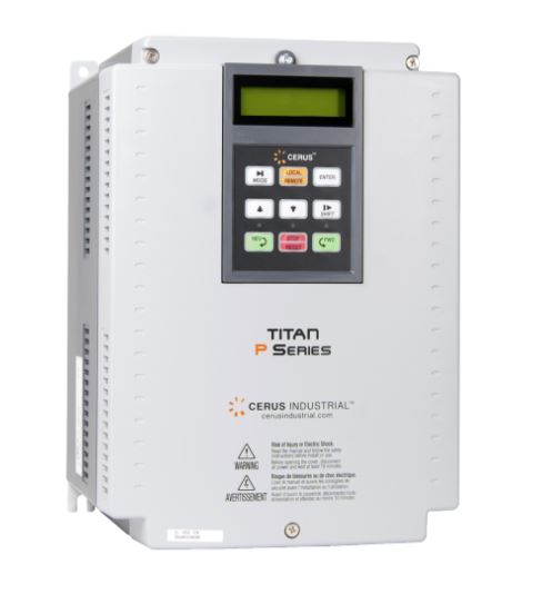 CI-015-P4 by FRANKLIN ELECTRIC