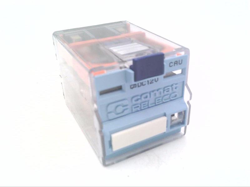 TURCK C2-A20FX/012VDC