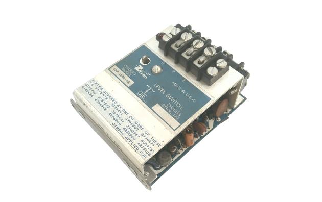 402-2000-001 by AMETEK