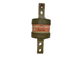 GF800-550VAC by TYCO