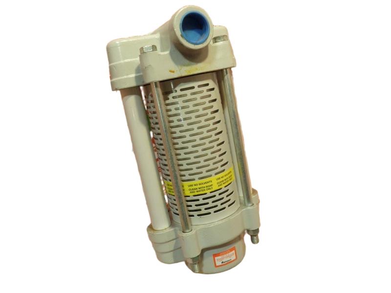 DELTECH 150