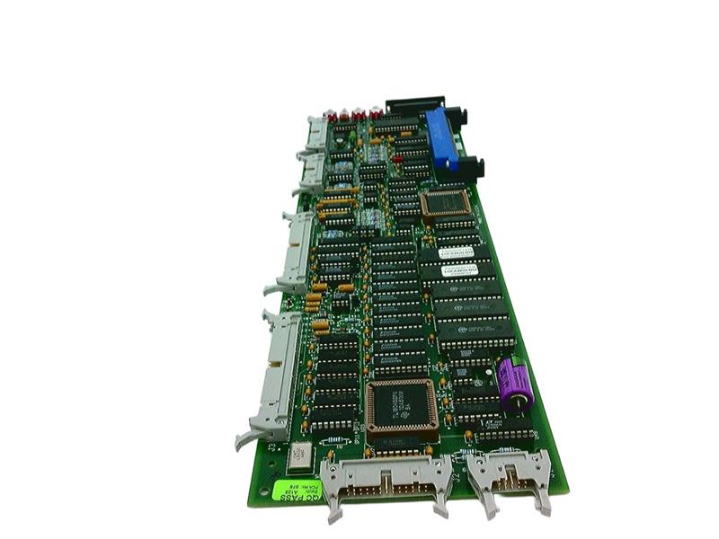 98000063-2 by TELEDYNE