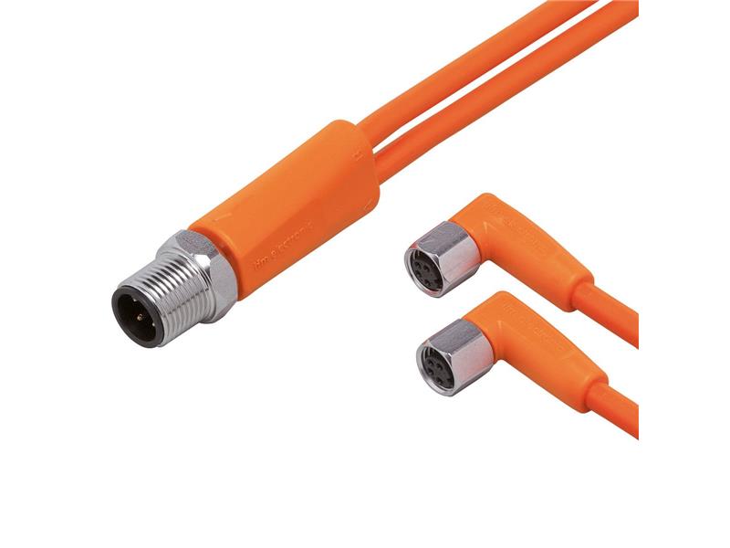 EFECTOR YDOAF040VAS00,6E04STGH040VAS-EVT341