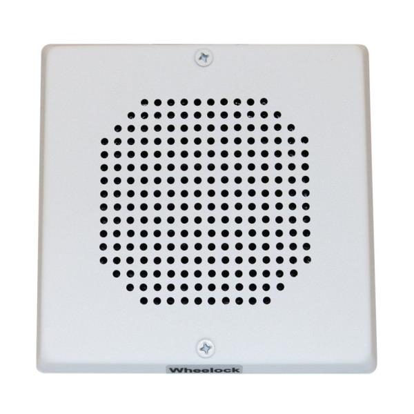 EATON CORPORATION CH70-24-W