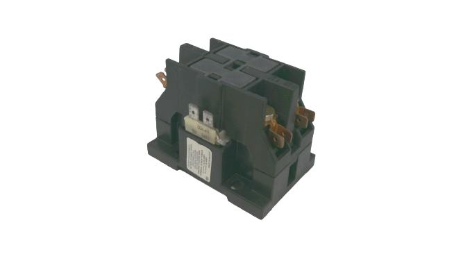 SCHNEIDER ELECTRIC 8910TYDP32V02