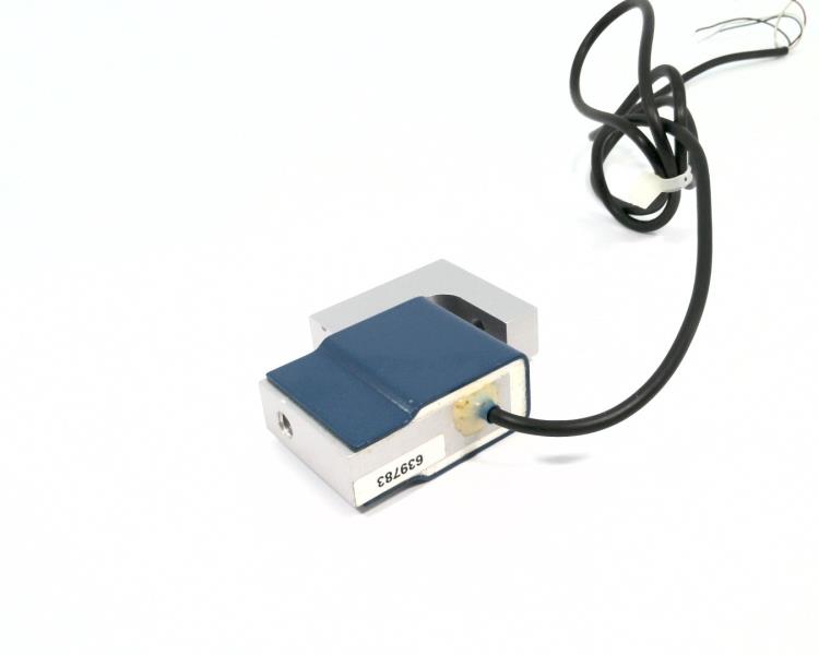 INTERFACE SM-500N-184