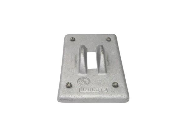 EMERSON FSK1TSGC