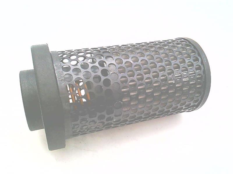 PARKER VM-I-50IN-149-3-S