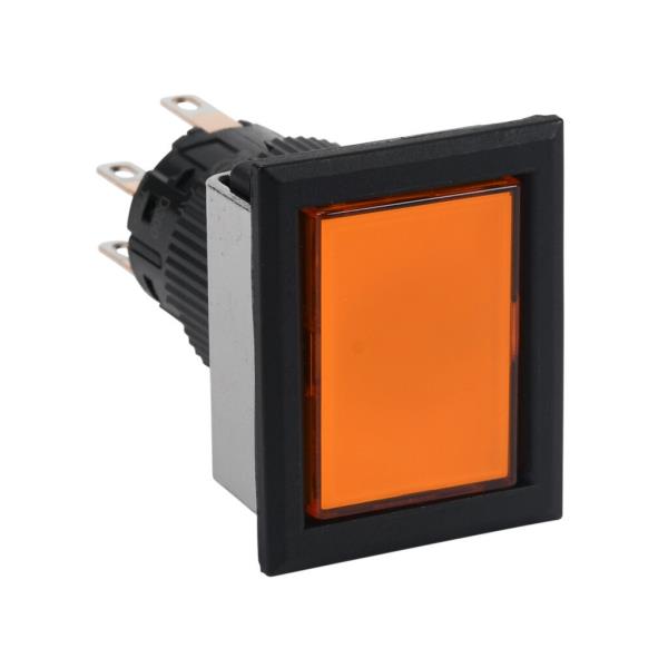 FUJI ELECTRIC AF16F0N-C2E3A