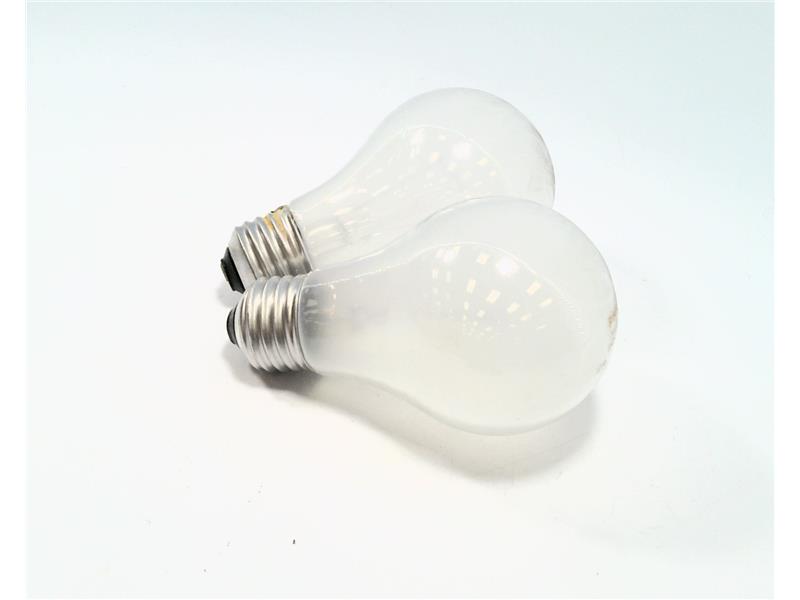 PHILIPS 75A-120V-2PK