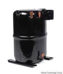 COPELAND CRA1-0150-TFFC