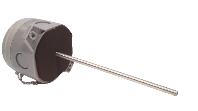 DWYER TE-DFG-A0644-00