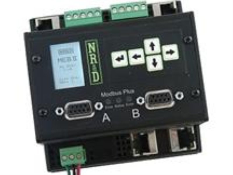 NIOBRARA R&D CORP MEBII-201