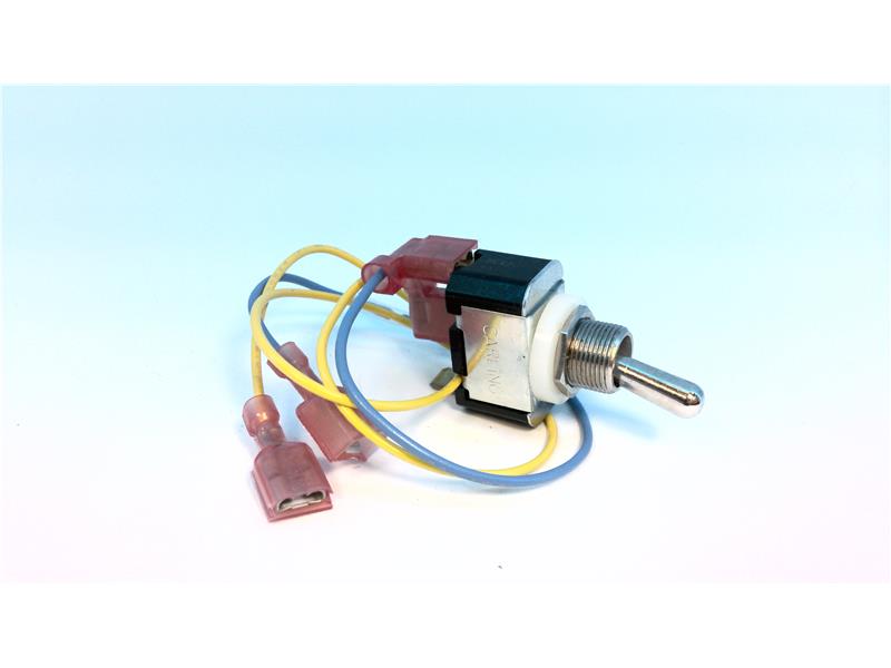 KB ELECTRONICS 9487B